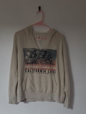 Billabong Hoodie